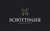 Schöttinger Chocolate 